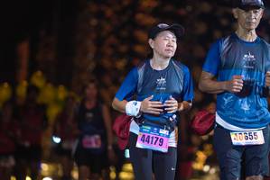 BIB: 40655, 44179
                            <button type="button" onclick="openModal(18287928)" class="btn btn-primary btn-sm float-right btn-popup" data-toggle="modal" data-target=".modal-high-quality">
                        <i class="fas fa-shopping-cart"></i> Add to Cart
                    </button>
                                            <button type="button" onclick="isThisMe(18287928, true)" class="btn btn-success btn-sm float-right btn-popup btn-isme hidden" data-toggle="tooltip" data-placement="bottom" title="นี่คือรูปของคุณใช่ไหม คลิกที่นี่เพื่อเอาเข้าอัลบั้ม">
                        <i class="fas fa-plus"></i> Add to album
                    </button>
                    <button type="button" onclick="isThisMe(18287928, false)" class="btn btn-warning btn-sm float-right btn-popup btn-isnotme hidden">
                        <i class="fas fa-ban"></i> Remove from album
                    </button>